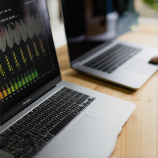 3 Podcast Laptops That Replace Your External Audio Interface
