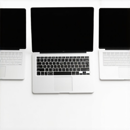 3 Podcast Laptops with Built-in Gain Control for Clean Vocals