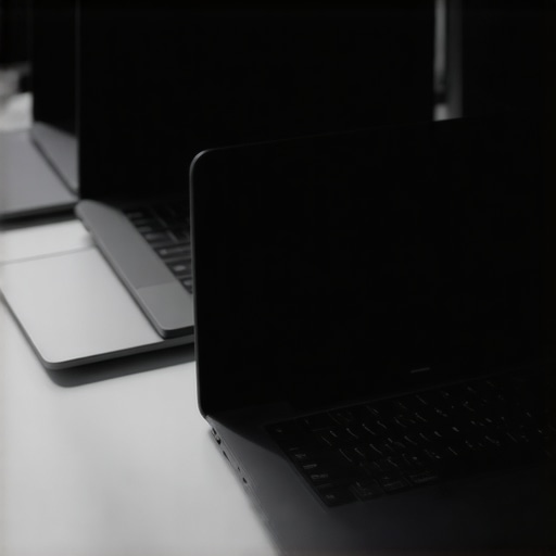 3 Podcast Laptops with Built-in Phantom Power Support