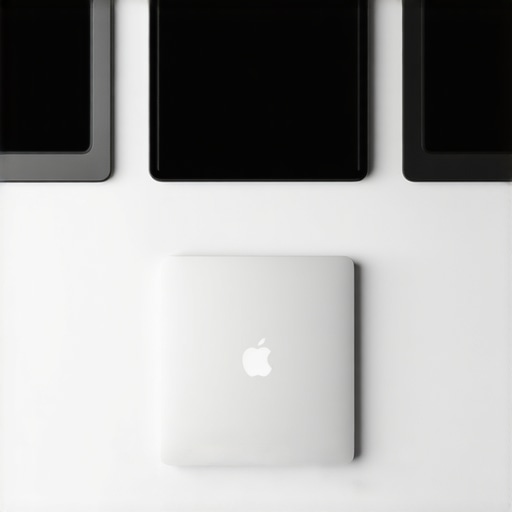 3 Quiet Podcast Laptops That Won't Ruin Your Condenser Mic Feed