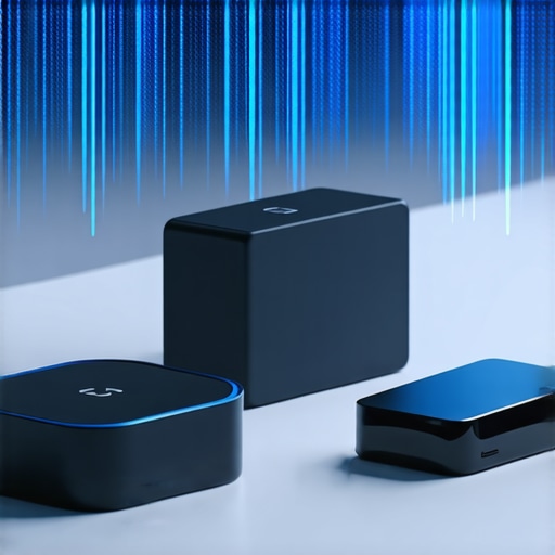3 Streaming Devices That Keep Your High-Bitrate Feeds Stable