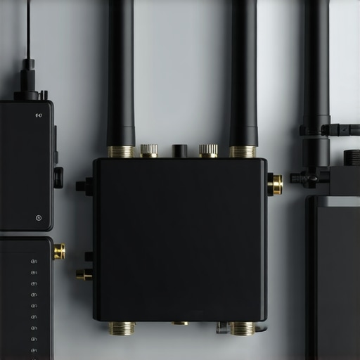 3 Streaming Devices for Stable High-Bitrate Mobile Broadcasts