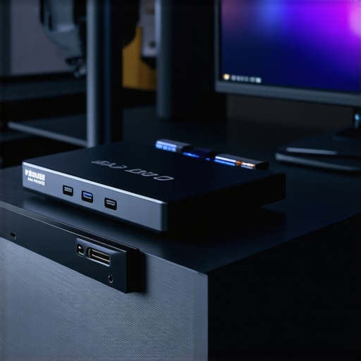 3 Streaming Devices with Built-In Capture Cards for Pro Setups