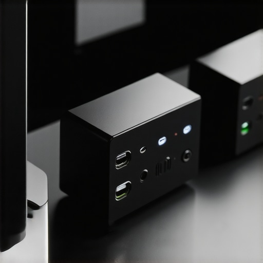 3 Streaming Devices with Dedicated Hardware Encoding Support