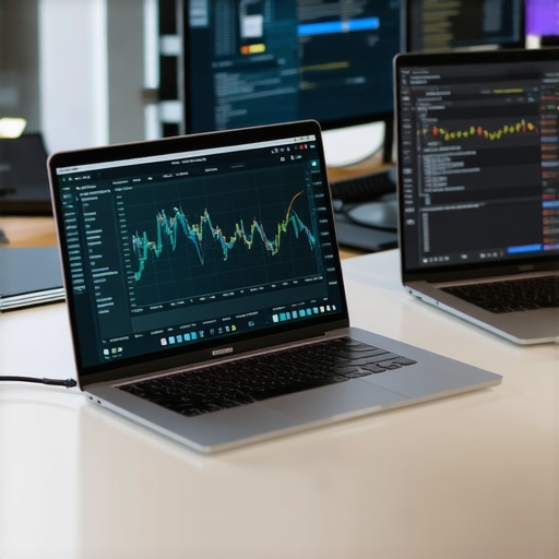 3 Student Laptops for Running Local LLMs Without Lag