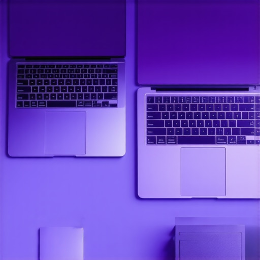4 Creator Laptops with Keyboard Latency Low Enough for Live Performance