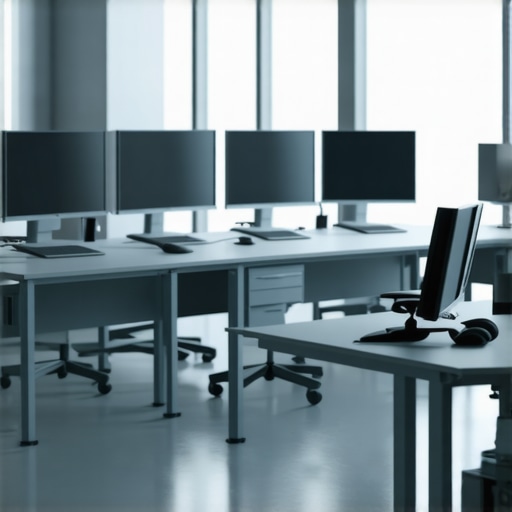 4 Design Workstations for 4K Video Mapping and Large Projections