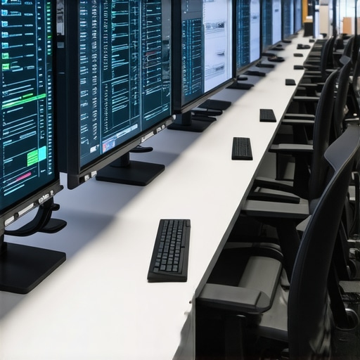 4 Design Workstations for Complex Geometry Nodes Without Freezing