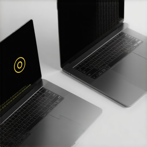4 Podcast Laptops with Built-in Shielding Against Cell Interference