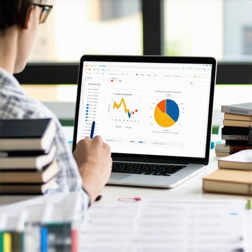 5 Budget Picks for Engineering Students Running MATLAB