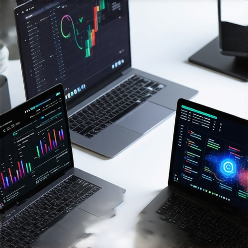 5 High-Performance Student Laptops for Deep Learning and Data Science