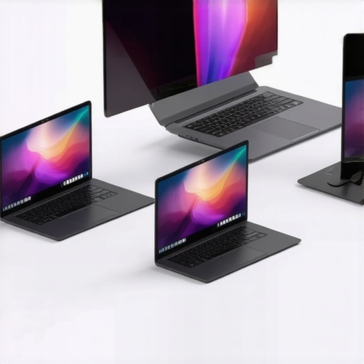 5 Streaming Laptops That Handle 4K OBS Encodes With Ease
