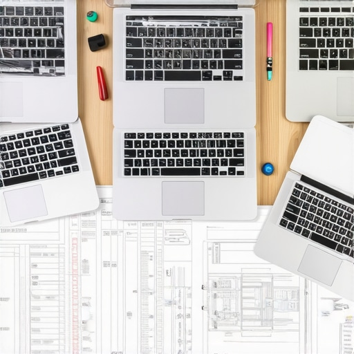 5 Student Laptops That Can Actually Survive a Four-Year Engineering Degree