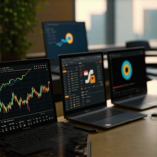 5 Student Laptops for Heavy Data Science and AI Training