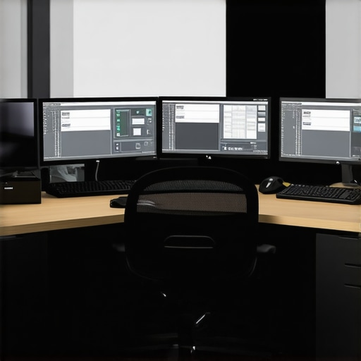 5 Workstations for Heavy After Effects Compositions