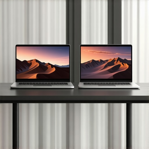 Ditch the Proxies: 4 Laptops That Edit 4K RAW Naturally