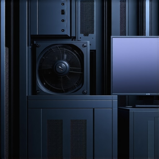 How We Rendered Complex 3D Scenes Without Thermal Throttling
