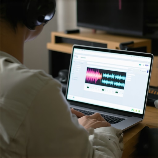 How to Fix Latency Issues in Your DAW on a Laptop