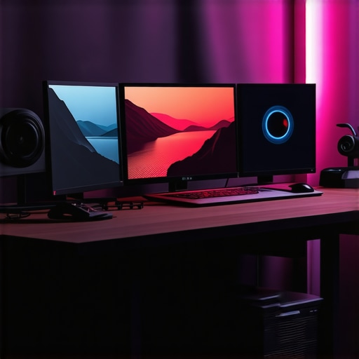 How to Handle 8K RED Footage on a Mobile Workstation