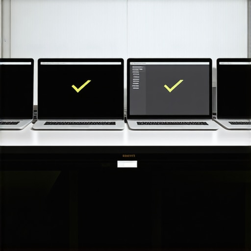 How to Stop Export Errors in DaVinci Resolve with 4 Laptops