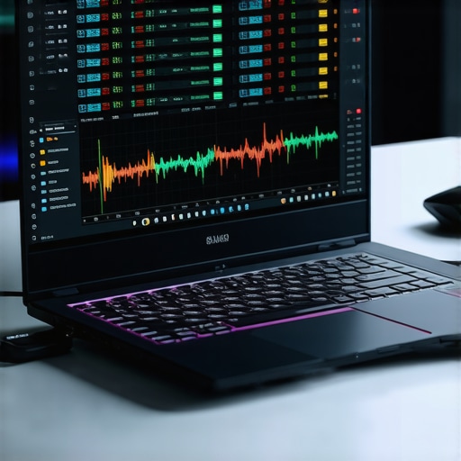 How to Stop OBS Frame Drops: 4 High-Performance Streaming Laptops