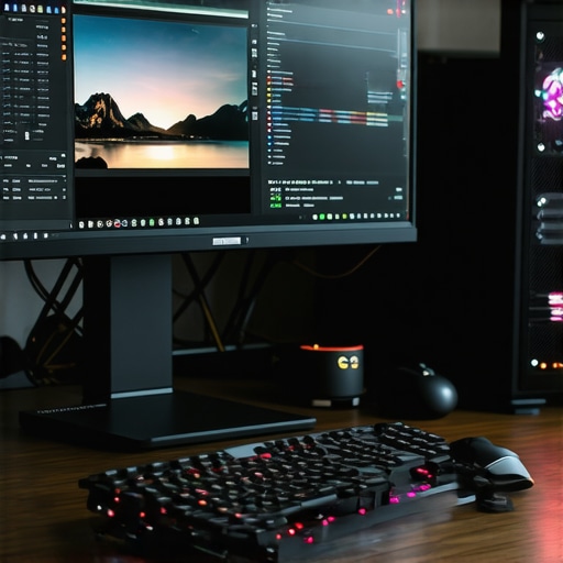 How to Stop Premiere Pro From Dropping Frames on 4K Timelines
