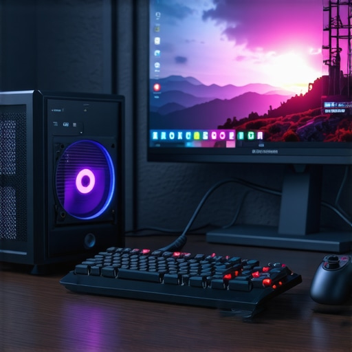 How to Stream 4K Without Dropped Frames: 3 Top Picks