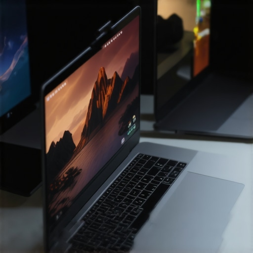Stop the Stutter: 3 Laptops for Smooth 4K Scrubbing