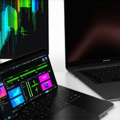 Stop the Stutter: 4 Laptops for Smooth 120fps Streaming