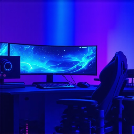 The Best Hardware for Streaming VR Gameplay Without Lag
