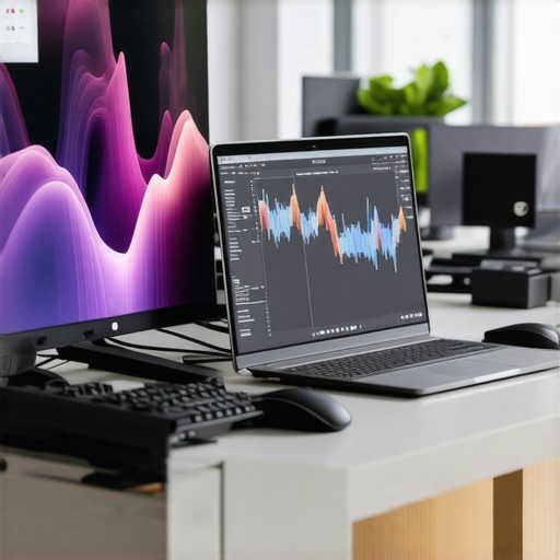 The Best Laptops for High-End Motion Graphics in Cinema 4D