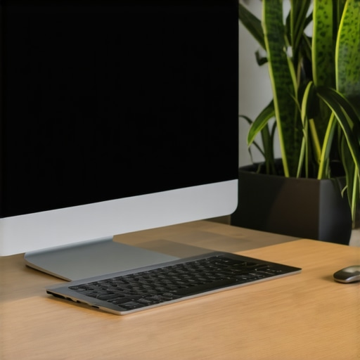 The Best Portable Displays to Pair with Your Creative Laptop