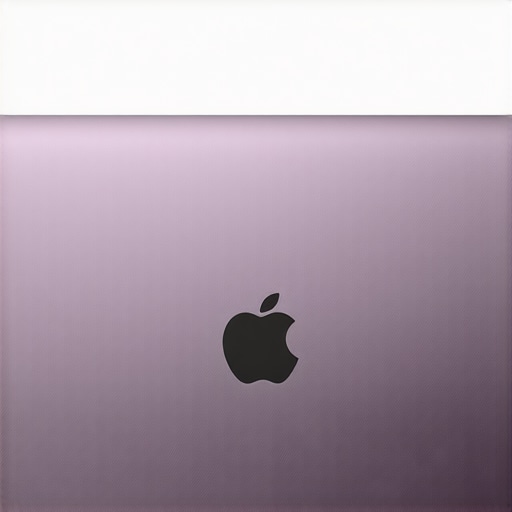 Thermally optimized creator laptop A sleek creative laptop highlighting its advanced cooling design