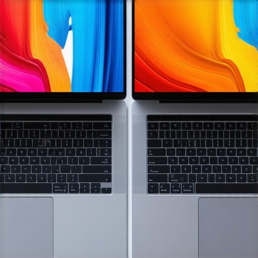 Why Most Laptop Screens Ruin Your Edit and 3 That Stay Accurate