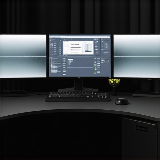 Why Your 3D Render Crashes and 5 Workstations That Stay Stable