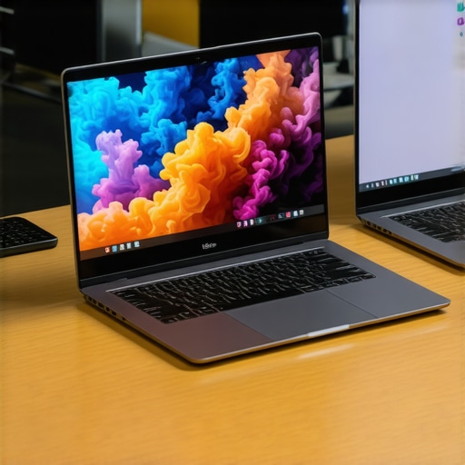 Why Your 4K Renders Keep Crashing and the 3 Laptops That Solve It
