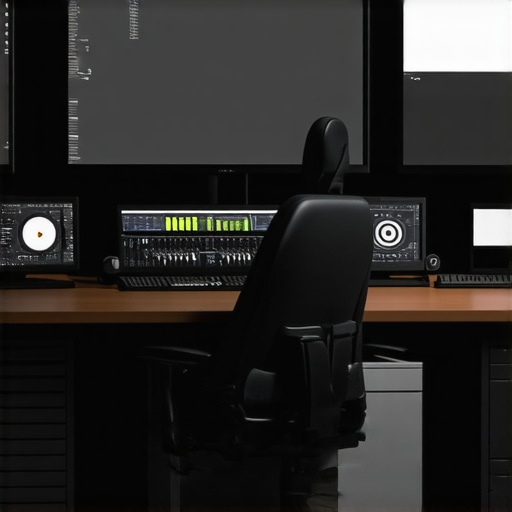 Why Your After Effects Projects Lag and 3 Workstations to Speed Them Up