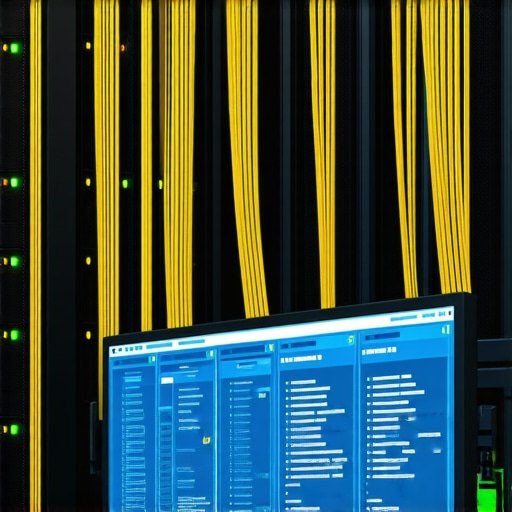 Why Your Export Speeds Are Slower Than Expected