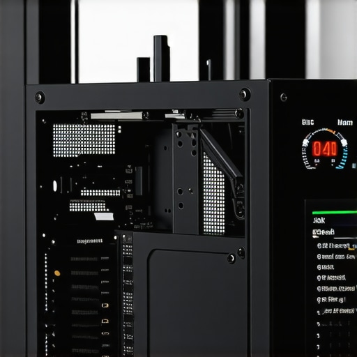 Why Your Graphics Card Isn't Helping Your Render Times