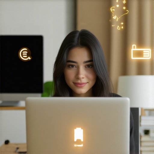 Why Your Laptop Battery Dies So Fast During Video Calls