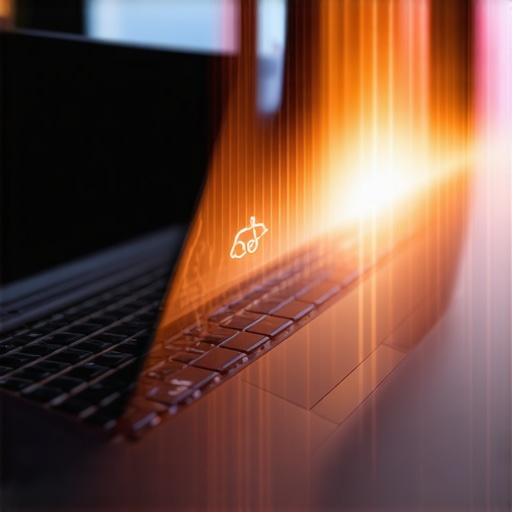 Why Your Laptop Fans Scream During Podcasts and How to Fix It