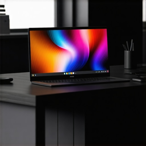 Why Your Laptop Struggles with 10-Bit HEVC Footage