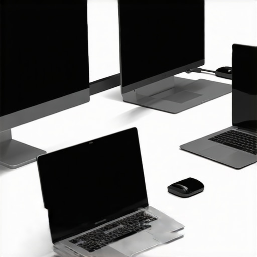 Why Your Large Render Files Fail and the 3 Laptops That Save Them