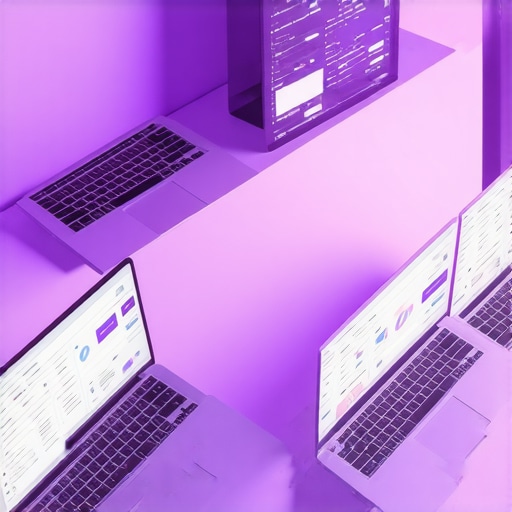 Why Your OBS Stream Lags and 4 Laptops That Fix Frame Drops