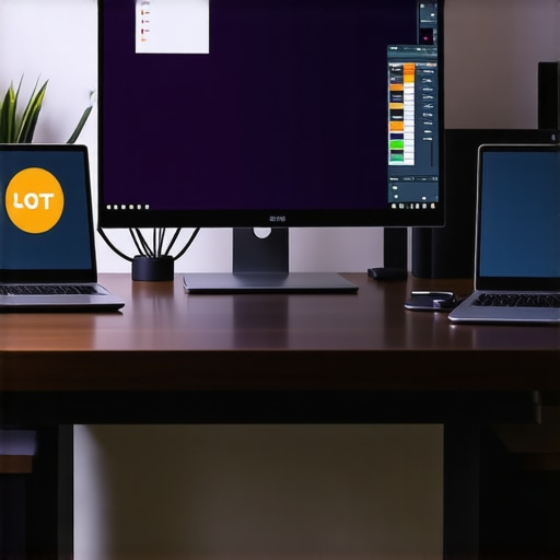Why Your Premier Pro Project Hangs and the 4 Laptops That Won't