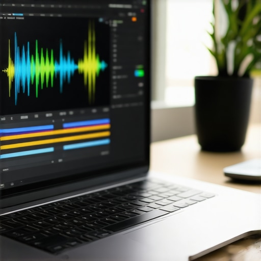 Why Your Premiere Pro Timeline Stutters and the Laptops That Fix It