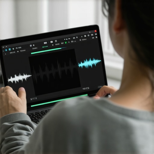 Why Your Stream Audio and Video Are Out of Sync