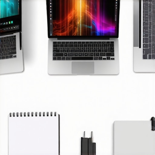3 Student Laptops That Can Actually Run Unreal Engine Projects
