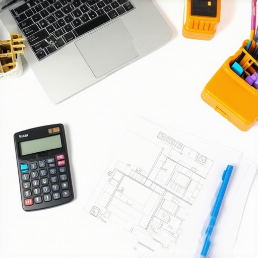 3 budget-friendly workstations for civil engineering students