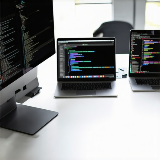 3 laptops for data science students running local LLMs